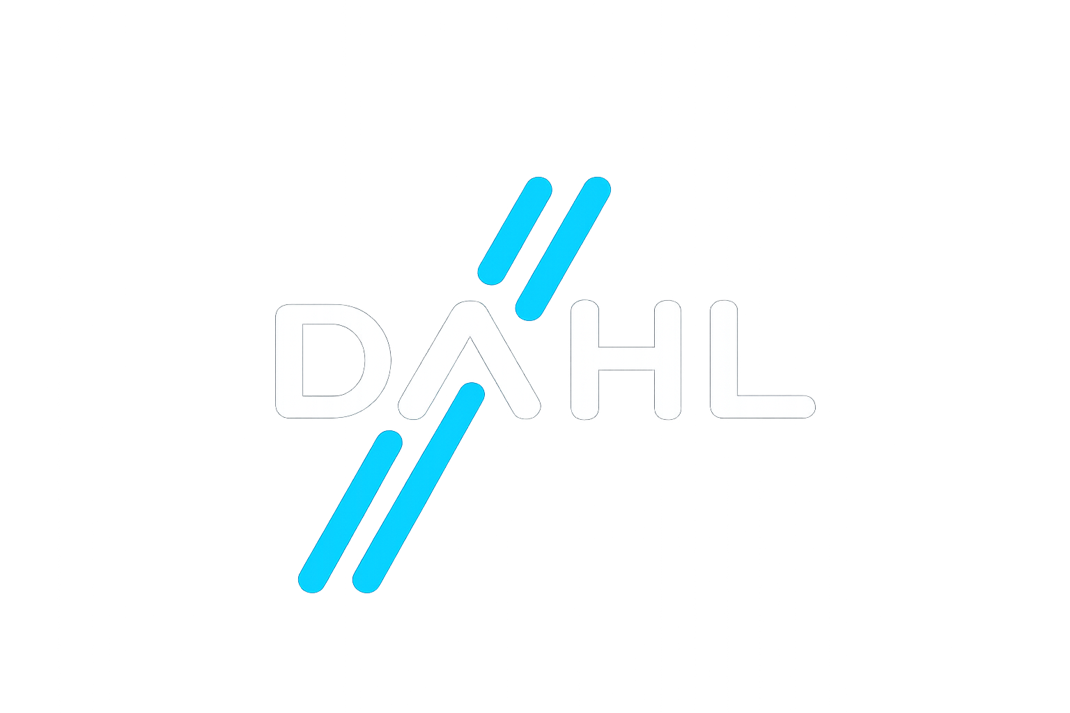 Dahl – Pålitlig partner inom VVS och teknik