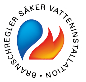 Auktoriserade Rörmokare i Göteborg