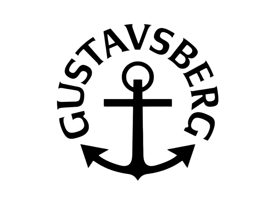 VVS-tjänster i Göteborg