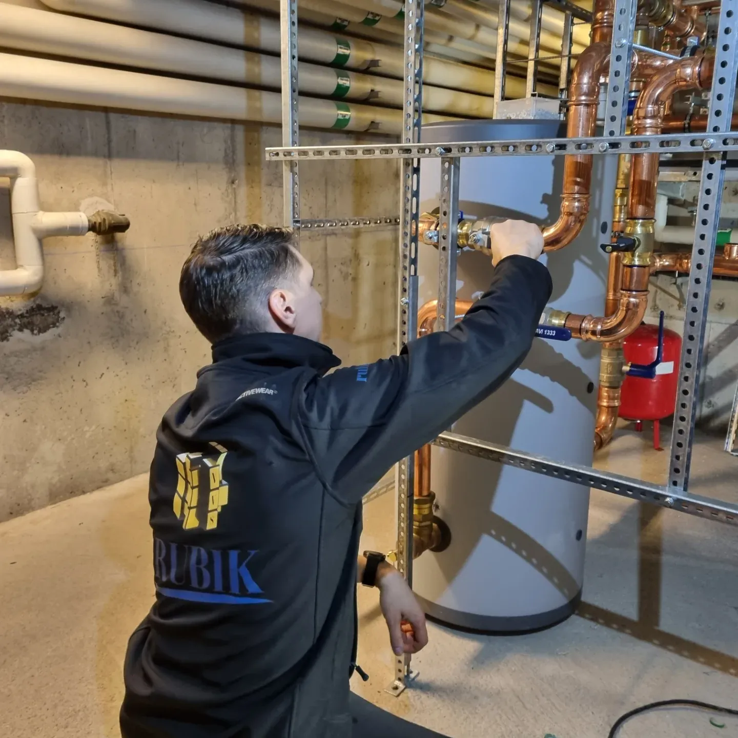 varmesystem-installation-goteborg-rubik-vvs.jpg