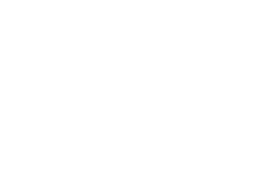 Auktoriserade VVS-företag i Göteborg