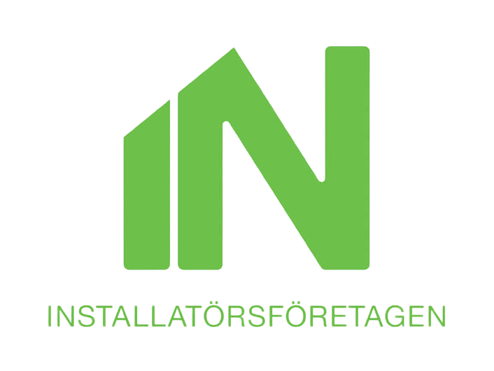 VVS i Göteborg