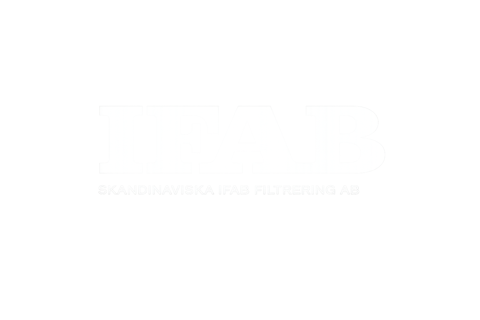 IFAB – Effektiva filterlösningar för renare luft och lägre energiförbrukning