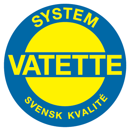 VVS-tjänster i Göteborg