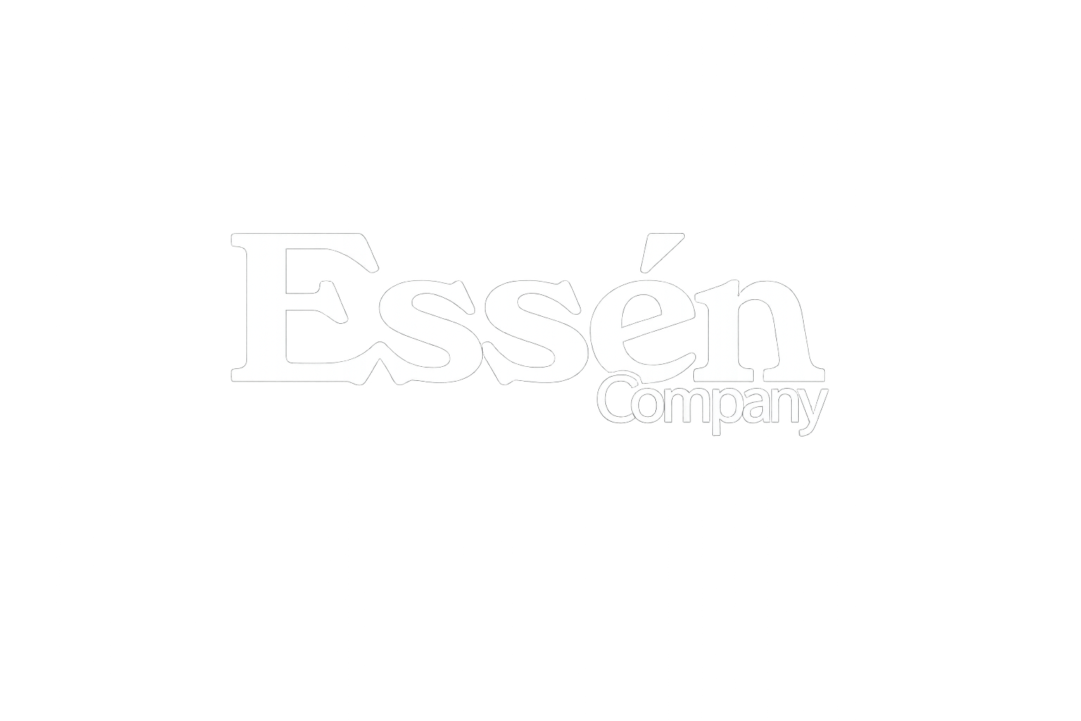 Essén Company – Partner inom kyla, värme och inomhusklimat