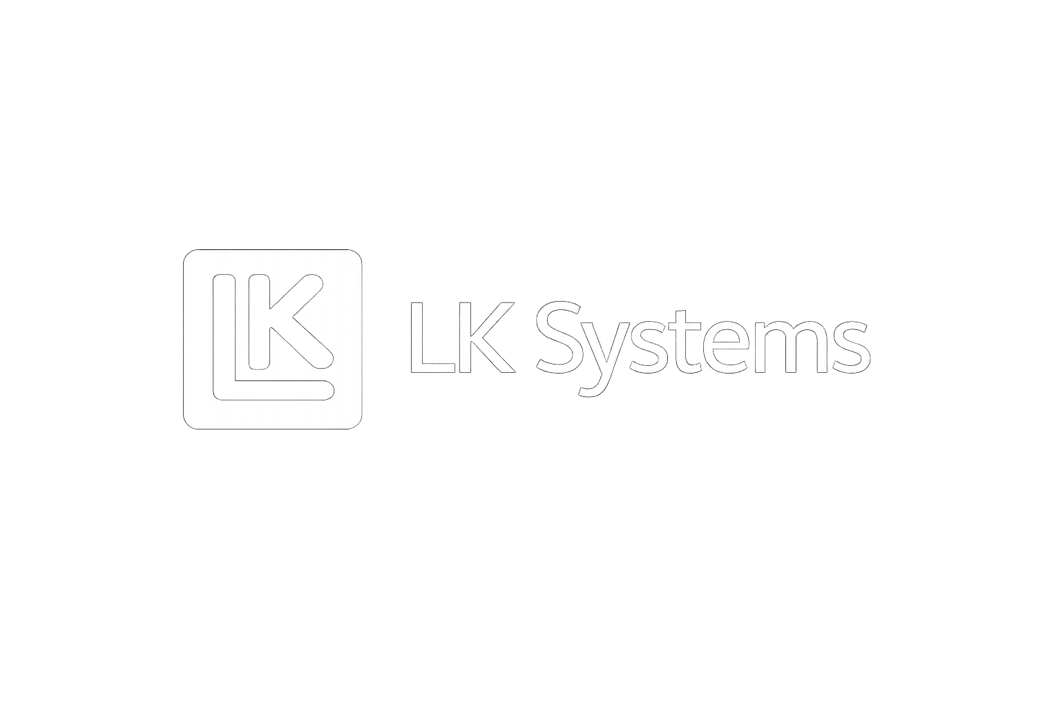 LK Systems – Smarta och energieffektiva VVS-system för framtidens fastigheter