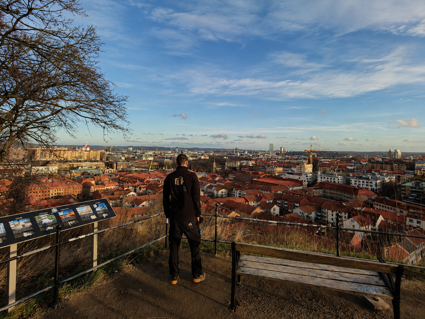 VVS-specialister för Göteborg och Västra Götaland
