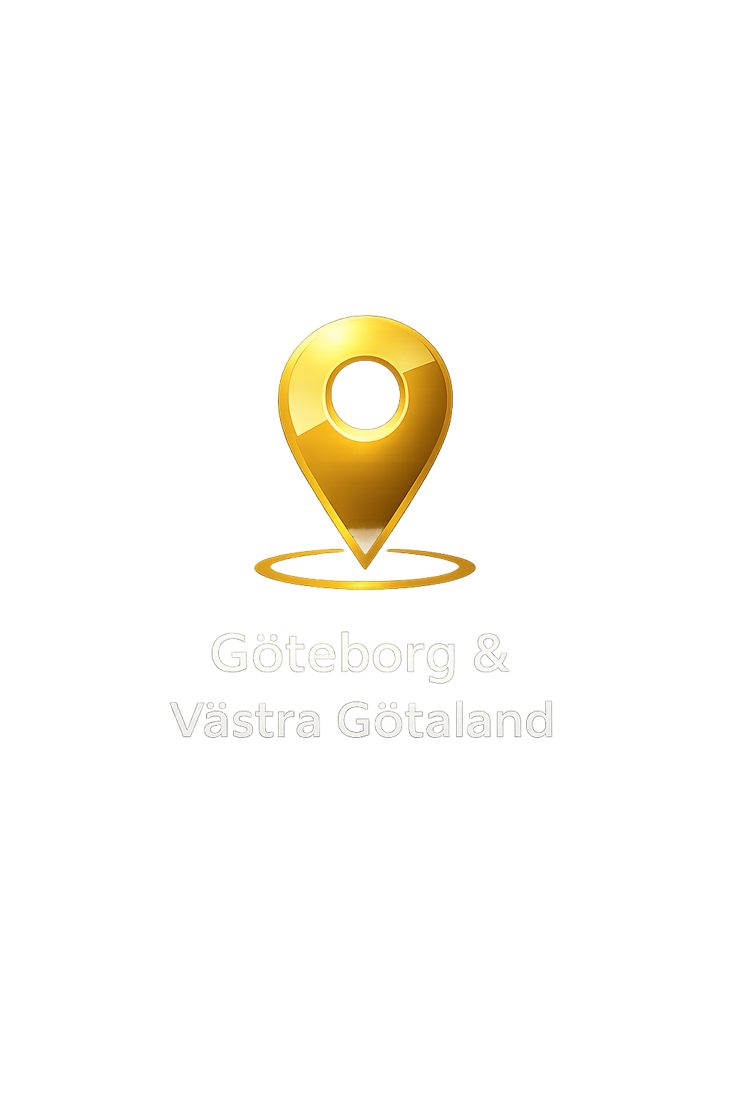 Auktoriserade Rörmokare i Göteborg