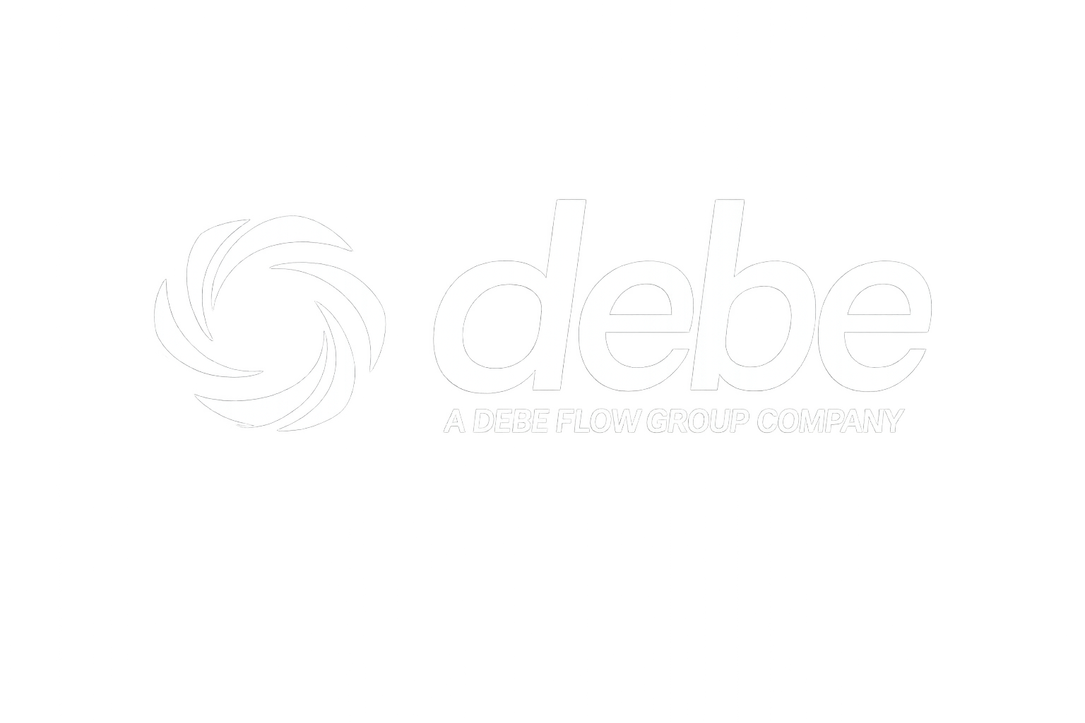 Debe Flow Group – Partner för tappvatten och vattenförsörjning